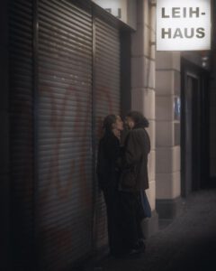 street photography frankfurt